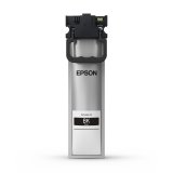Epson C13T964140 blkpatron 1 stk Original Sort #1