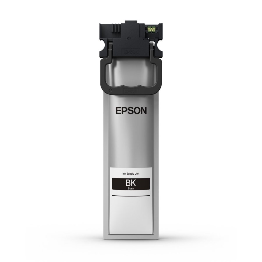 Epson C13T964140 blkpatron 1 stk Original Sort #1