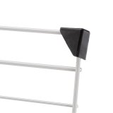 FERPLAST Cavie 80 - Bur  - 77x42 cm #7