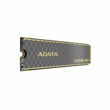Adata SSD LEGEND 860 1TB PCIe 4x4 6000/4000 MB/s M.2 #2