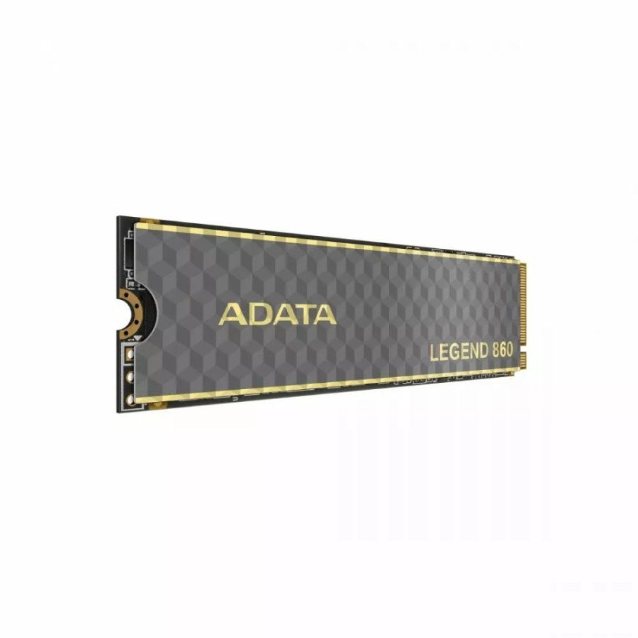Adata SSD LEGEND 860 1TB PCIe 4x4 6000/4000 MB/s M.2 #2