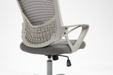 Activejet Kontorstol YK507 gr #12