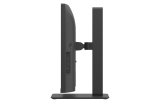 LG 27BA65QB-B.AEU computerskrm 68,6 cm (27