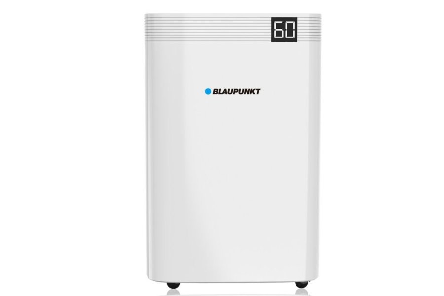 Blaupunkt affugter ADH801 #1