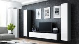 Cama WIP VIGO180 s/b Opbevaringsskab #10