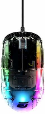 Endgame Gear XM1 RGB mus Spil Hjre hnd USB Type-A Optisk 16000 dpi #10
