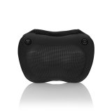Shiatsu-massagepude Medisana MC 850 #3