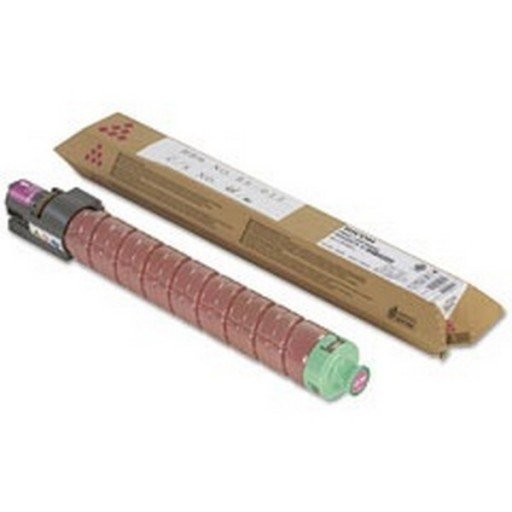 Magenta Laser Toner (841819) #1