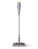 Philips 2000 series Ledningsfri stvsuger XC2011/01 #4