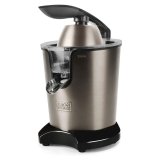 BLACK+DECKER Citruspresser  #1