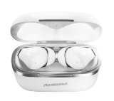 Audictus Dopamine Headset True Wireless Stereo (TWS) I rerne Opkald/musik Bluetooth Hvid #4