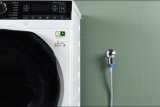 Vaskepose Electrolux MCAPOWER2 #5