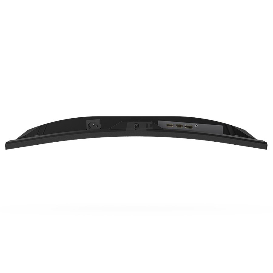 Gigabyte GS27FC computerskrm 68,6 cm (27