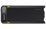 Urevo URTM024 lbebnd 430 x 1080 mm 6 km/t #1