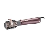 BaByliss AS960E hrstyler Varmluftsbrste Varm Roseguld 1000 W 2,25 m #9