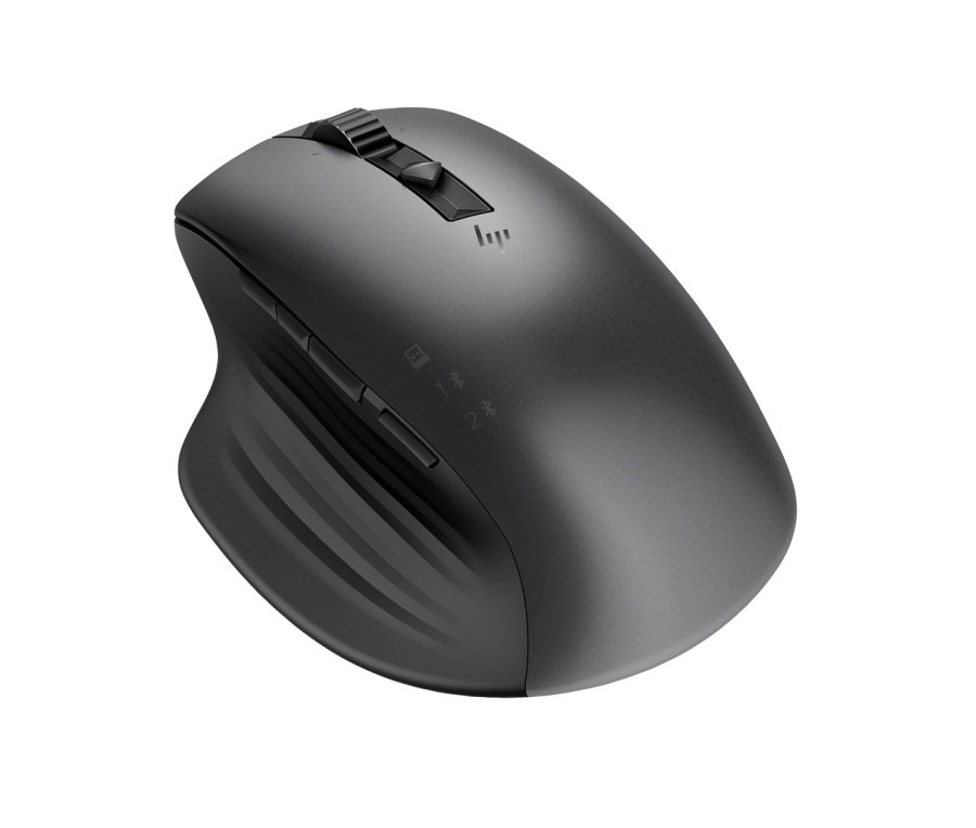 HP 935 Creator Wireless Mouse #2