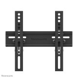 Neomounts WL35-350BL12 skrmbeslag og -stativer 139,7 cm (55