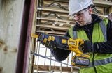 DeWalt DCS389NT-XJ Akku-Säge #3