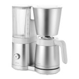 ZWILLING 53106-000-0 kaffemaskine Semi-auto Filter kaffemaskine 1,5 L #1
