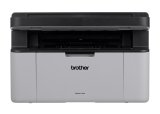 Brother DCP-1510E multifunktionsmaskine Laser 2400 x 600 dpi 20 sider pr. minut A4 #4