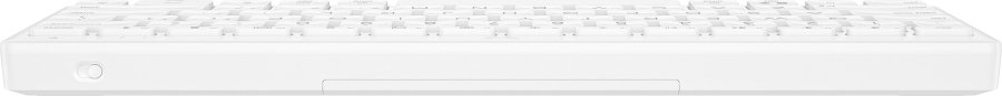 HP 350 Compact Multi-Device Bluetooth Keyboard #3