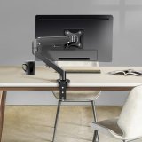 HQ LCD TV-beslag 17