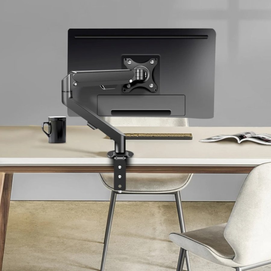 HQ LCD TV-beslag 17
