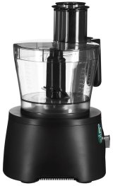Philips 7000 series HR7776/90 foodprocessor 1300 W 2,2 L #5