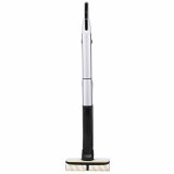 Krcher FC 4-4 Stick vakuum Batteri Tr&vd Posels Sort, Gr 2,5 At #9