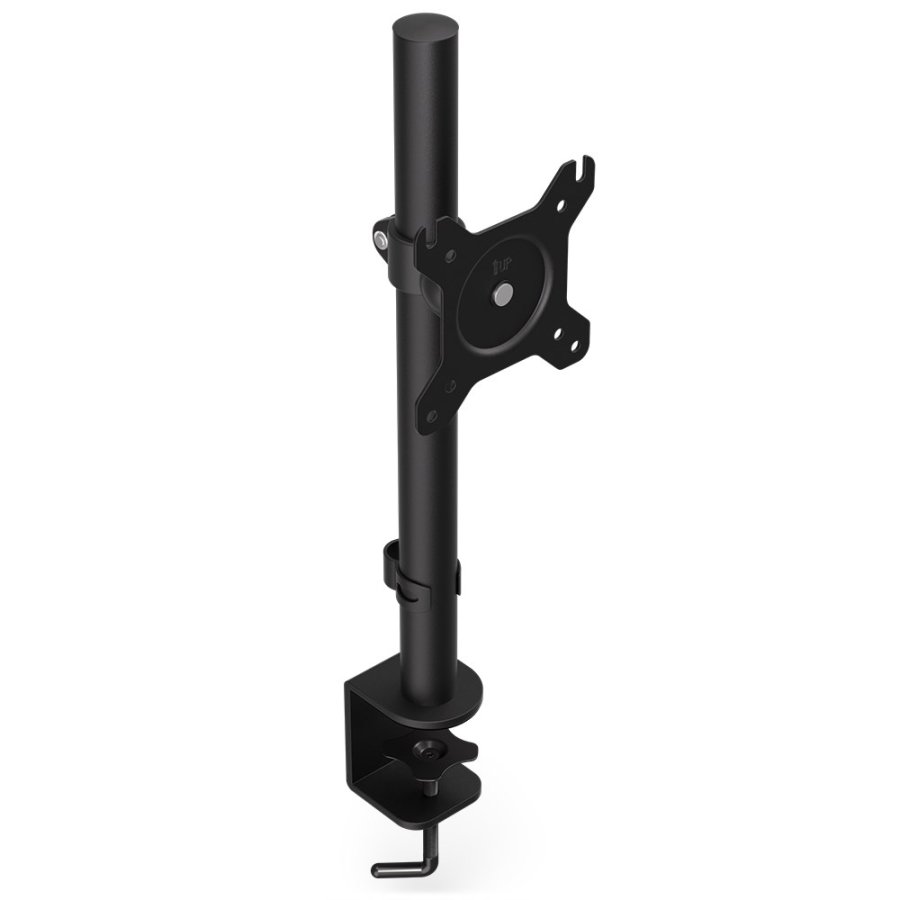 ENDORFY Atlas 68.6 cm (27