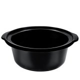 CAMRY CR 6414 SLOW COOKER #8