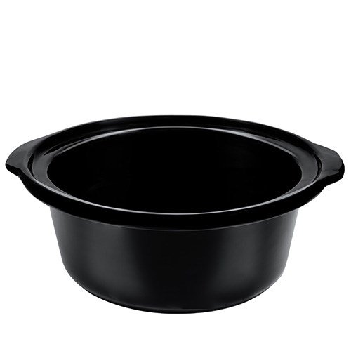 CAMRY CR 6414 SLOW COOKER #8
