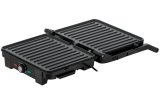Adler elektrisk grill AD 3051 #10