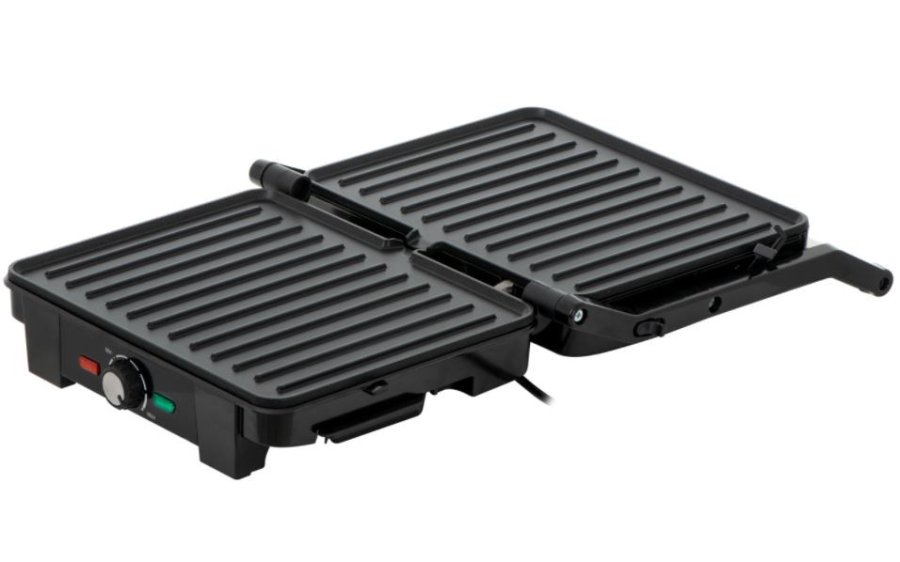 Adler elektrisk grill AD 3051 #10