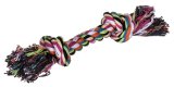 TRIXIE 3272 Farvebinder, 26 cm #1