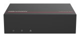 Hikvision eDVR Series iDS-E04HUHI-XB Sort #2