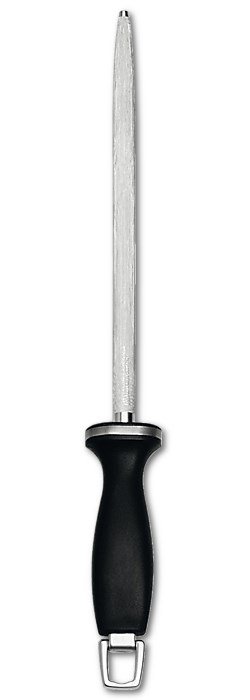 ZWILLING 32565-261-0 knife sharpener Black, Silver #1