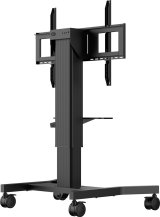 iiyama MD CAR1021-B1 skrmbeslag og -stativer 2,18 m (86