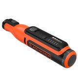 Black & Decker BCRT8I-XJ elektriske grav�r #7