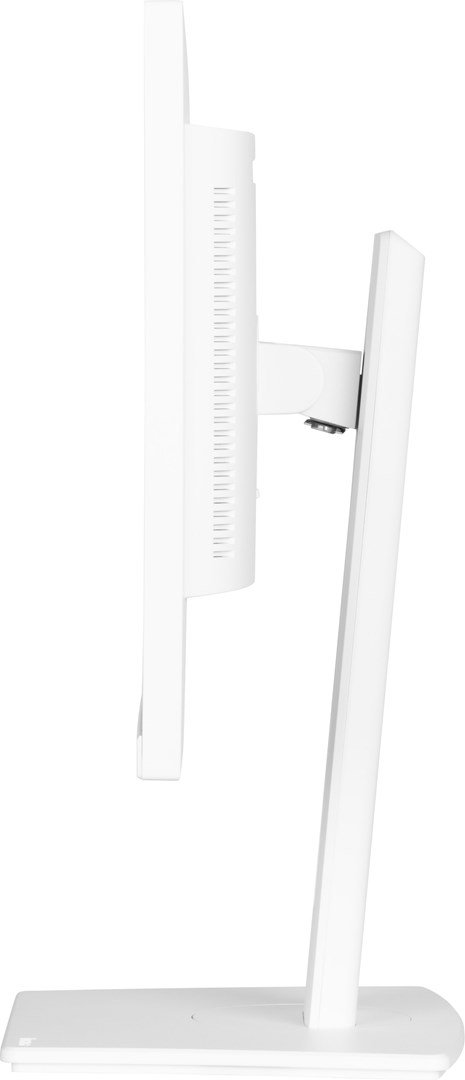 iiyama ProLite XUB2497HSN-W2 computerskrm 60,5 cm (23.8