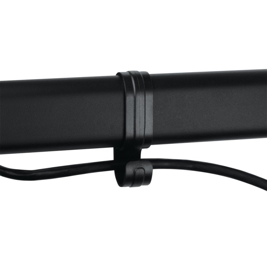 ARCTIC Z+1 Pro Gen 3 124,5 cm (49
