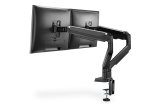 Digitus DA-90395 skrmbeslag og -stativer 81,3 cm (32