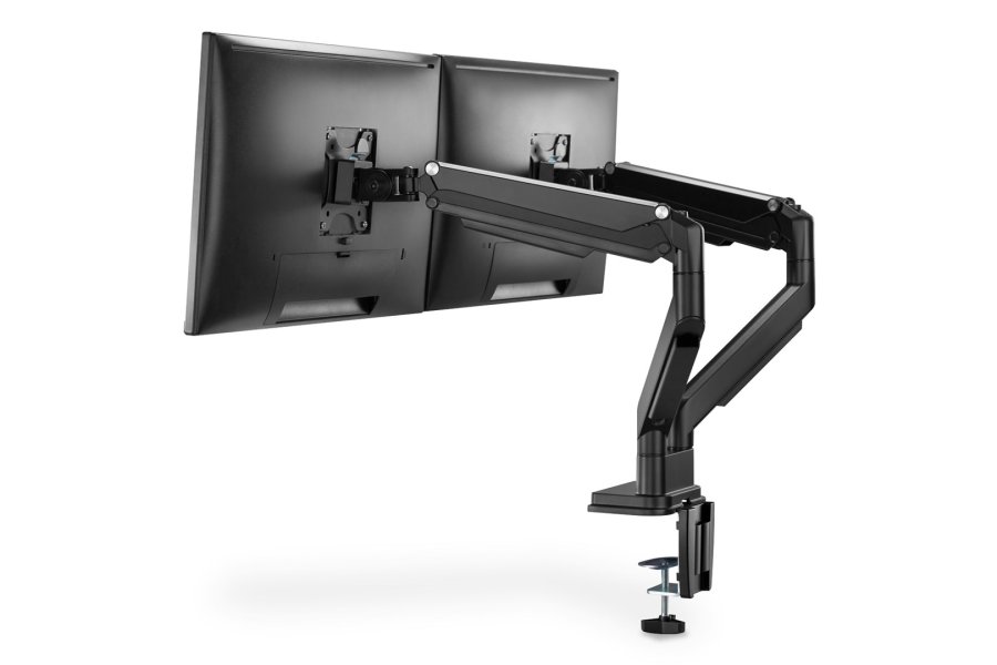 Digitus DA-90395 skrmbeslag og -stativer 81,3 cm (32