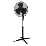 Tristar VE-5899 ventilator Sort #7