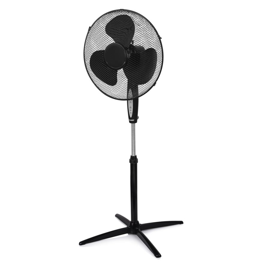 Tristar VE-5899 ventilator Sort #7