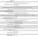 XTAR VC4 batterioplader Husholdningsbatteri USB #3