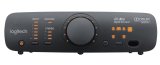 PC-hjttalere Logitech 980-000468 #7