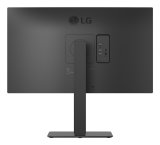 LG 27BA45U-B computerskrm 68,6 cm (27