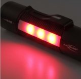 Ansmann Future Multi 3in1 LED Multifunctional Lamp #9