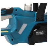 DEDRA DED7095ML kdesav #4